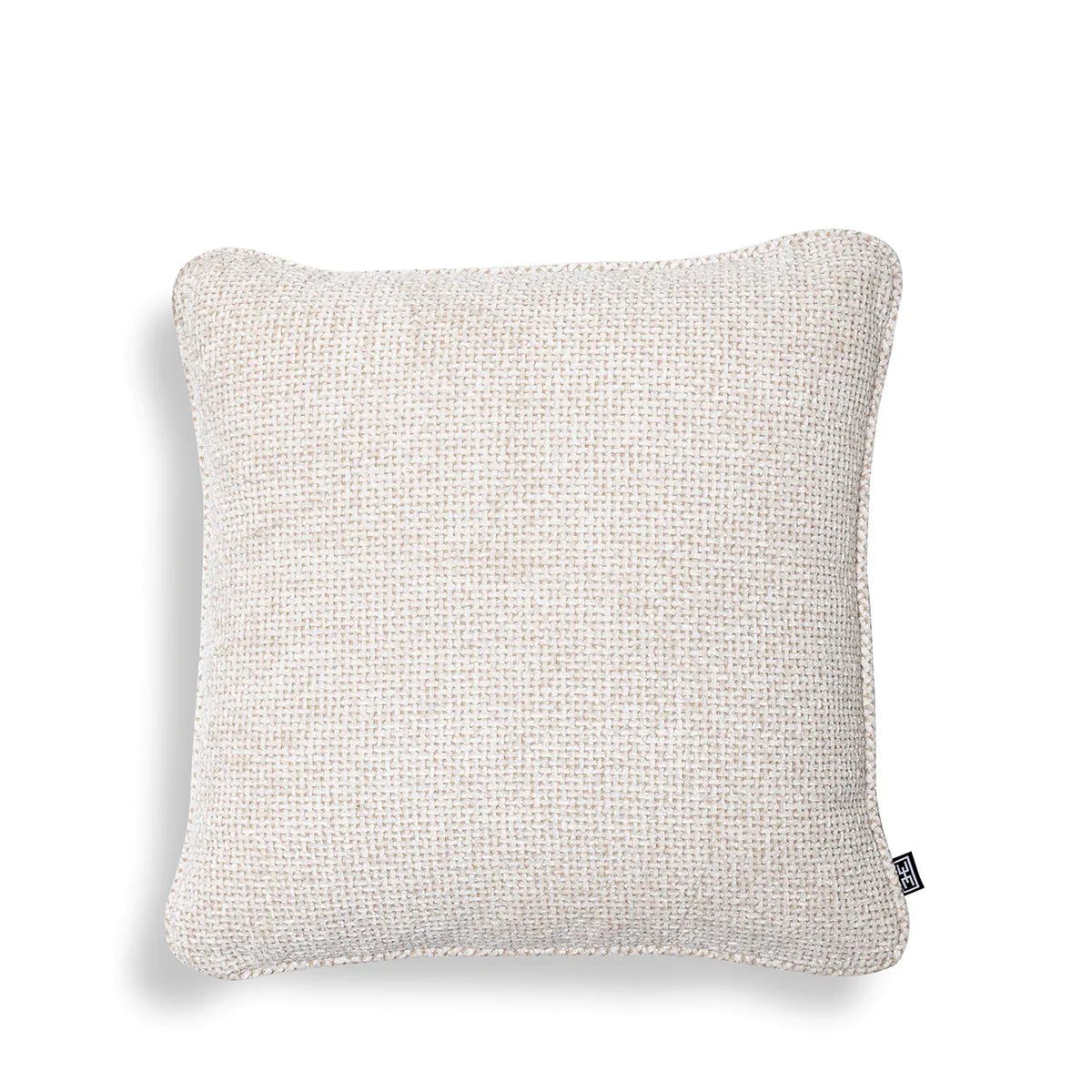 Cushion Lyssa square S