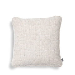 Cushion Lyssa square S