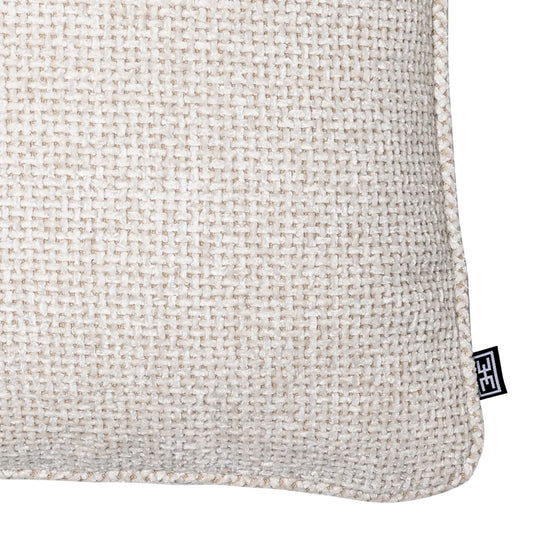 Cushion Lyssa square S