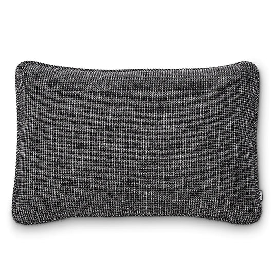 Cushion Rocat rectangular