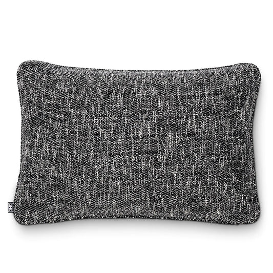 Cushion Cambon rectangular