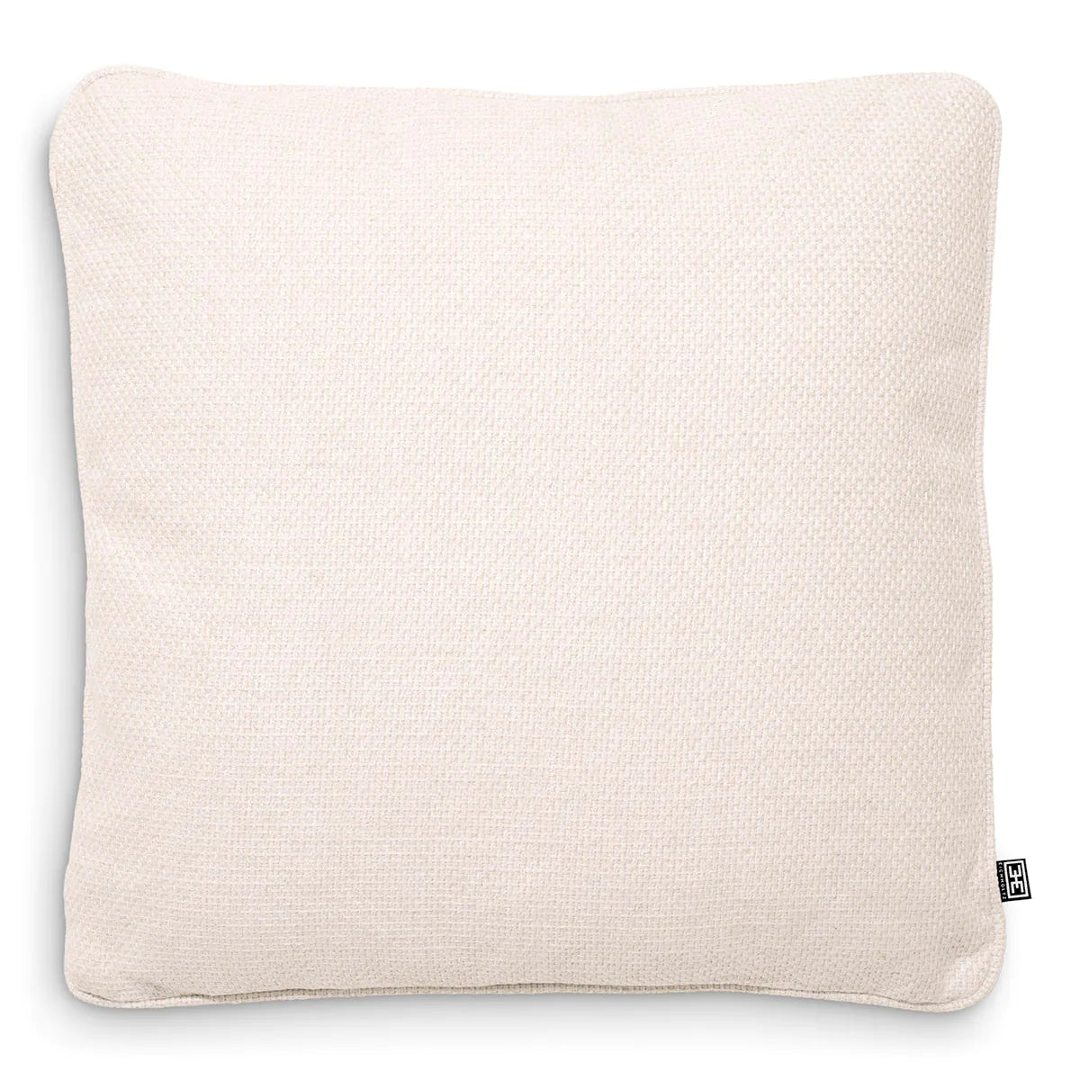 Cushion Pausa square L