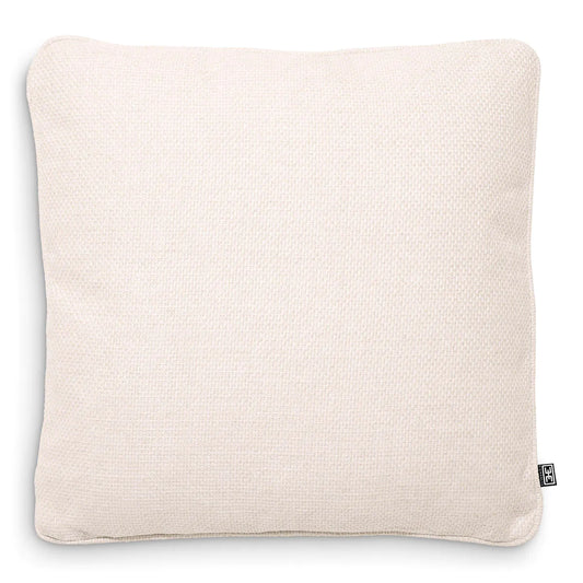 Cushion Pausa square L