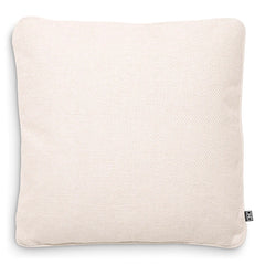 Cushion Pausa square L