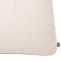 Cushion Pausa square L