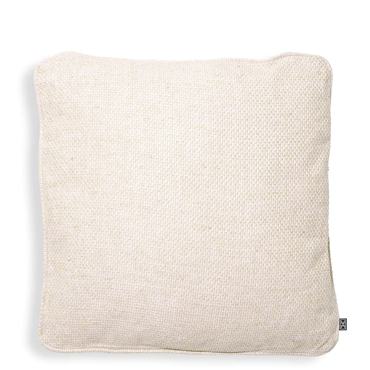 Cushion Pausa square S