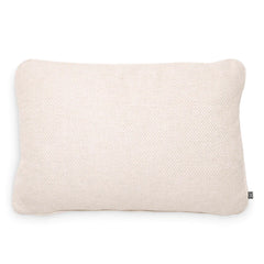 Cushion Pausa rectangular