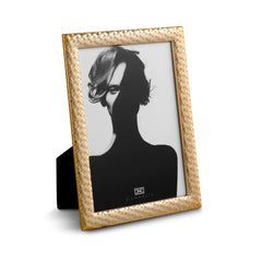 Picture Frame Chiva M set of 6