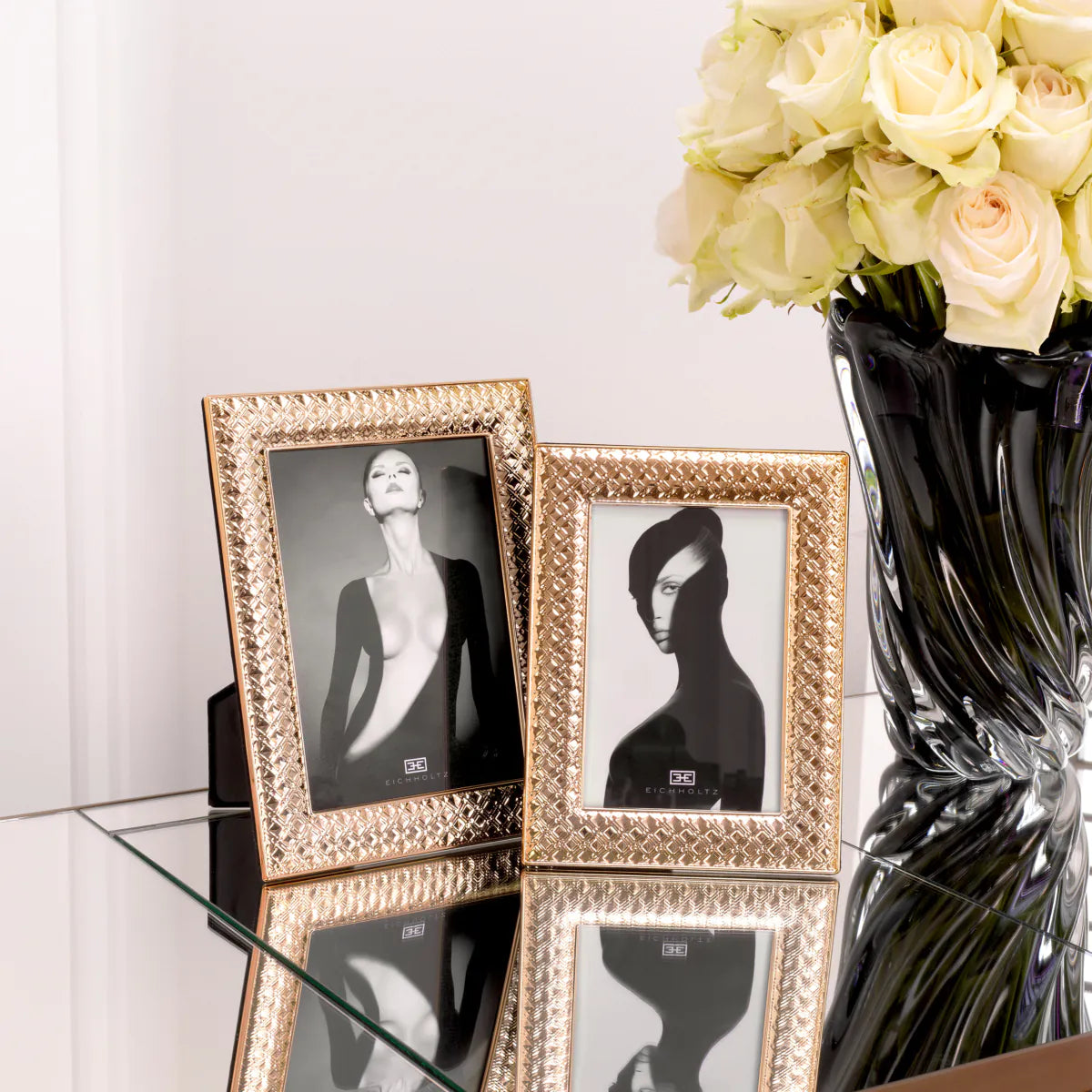 Picture Frame Chiva M set of 6