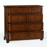 1159-20 – Lakewood Chest