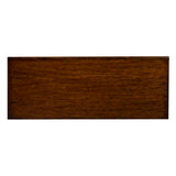 1159-20 – Lakewood Chest