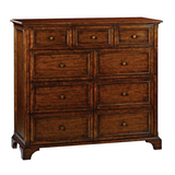 1159-20 – Lakewood Chest