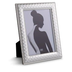 Picture Frame Tisch L set of 6