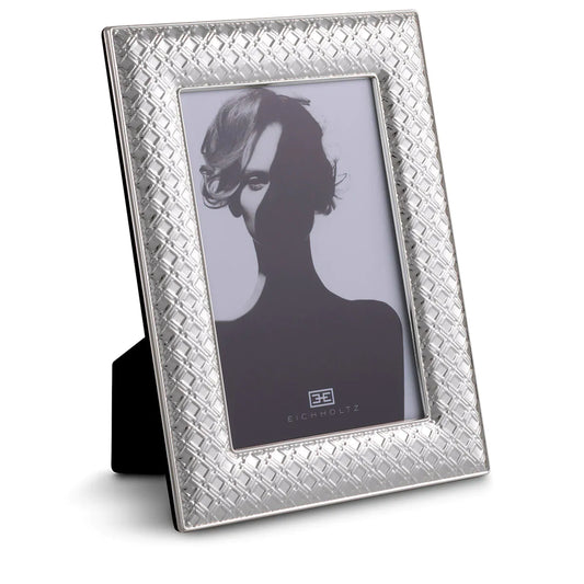 Picture Frame Tisch S set of 6