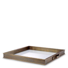 Tray Trouvaille L