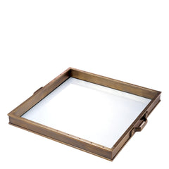 Tray Trouvaille L