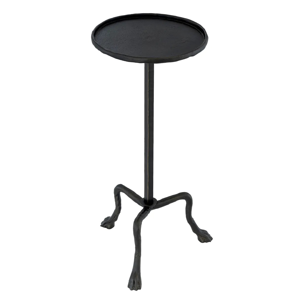 Side Table Carlos L