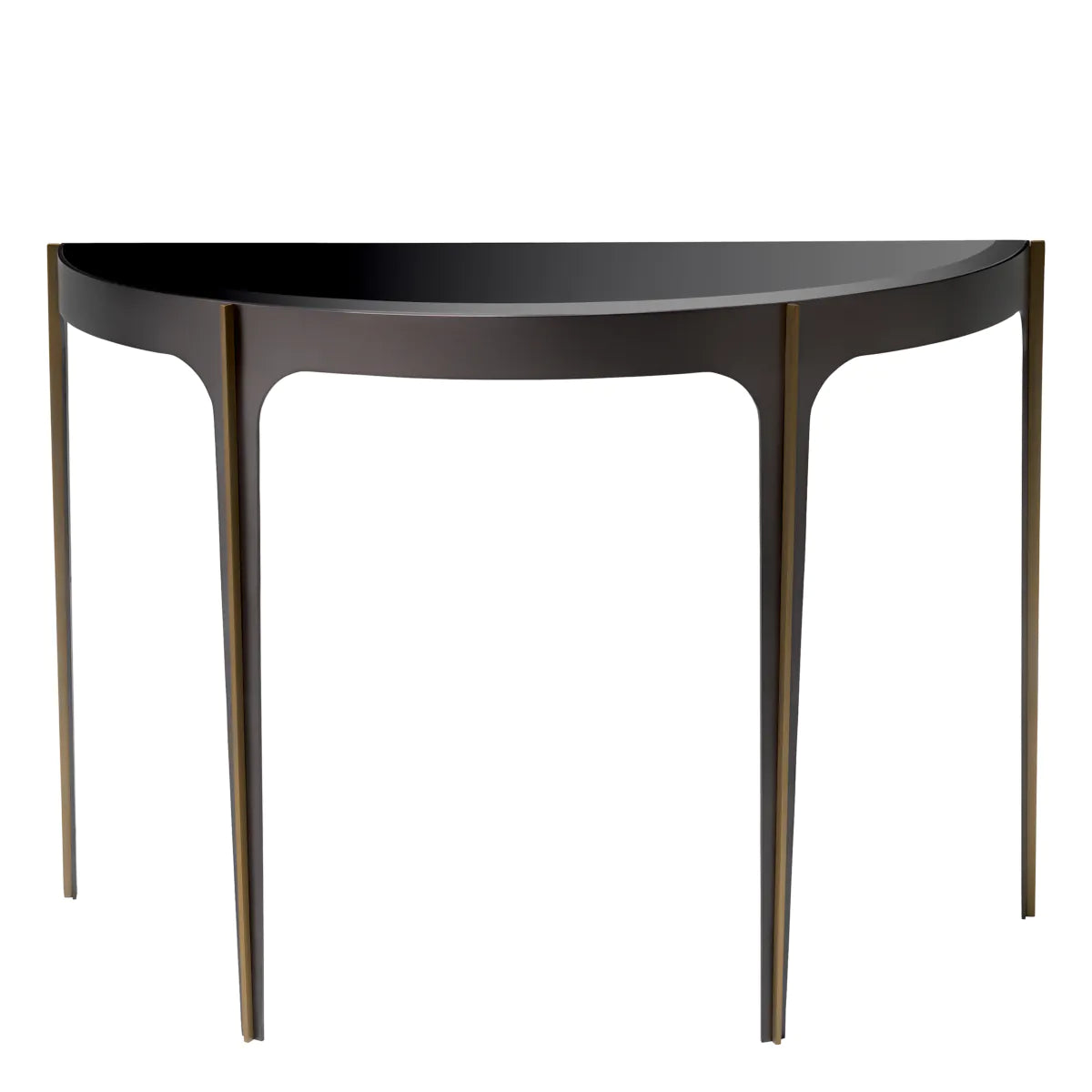 Console Table Artemisa