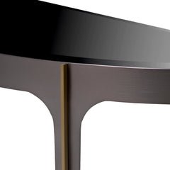 Console Table Artemisa