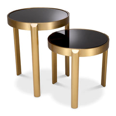 Side Table Buena set of 2