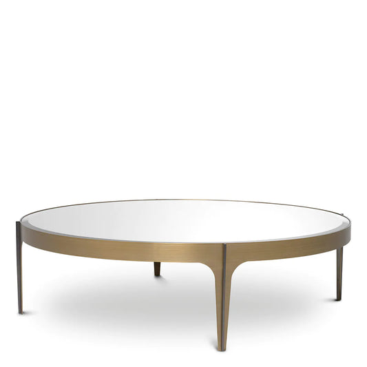 Coffee Table Artemisa L