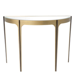 Console Table Artemisa