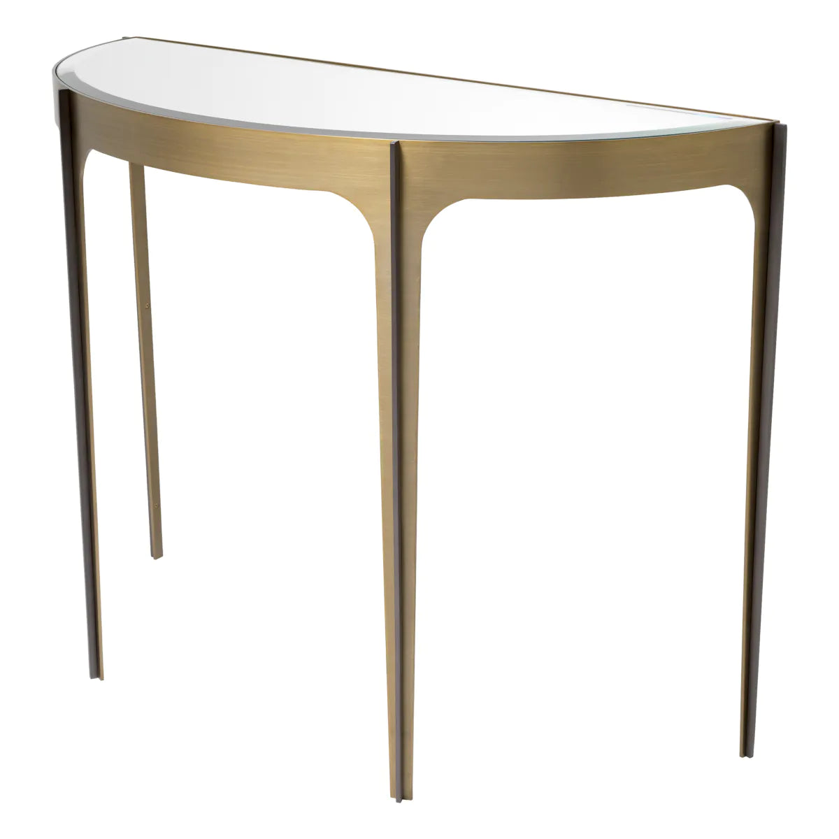 Console Table Artemisa