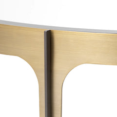 Console Table Artemisa