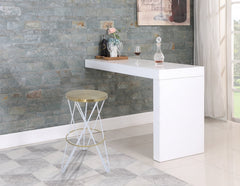 Mercury Bar Stool