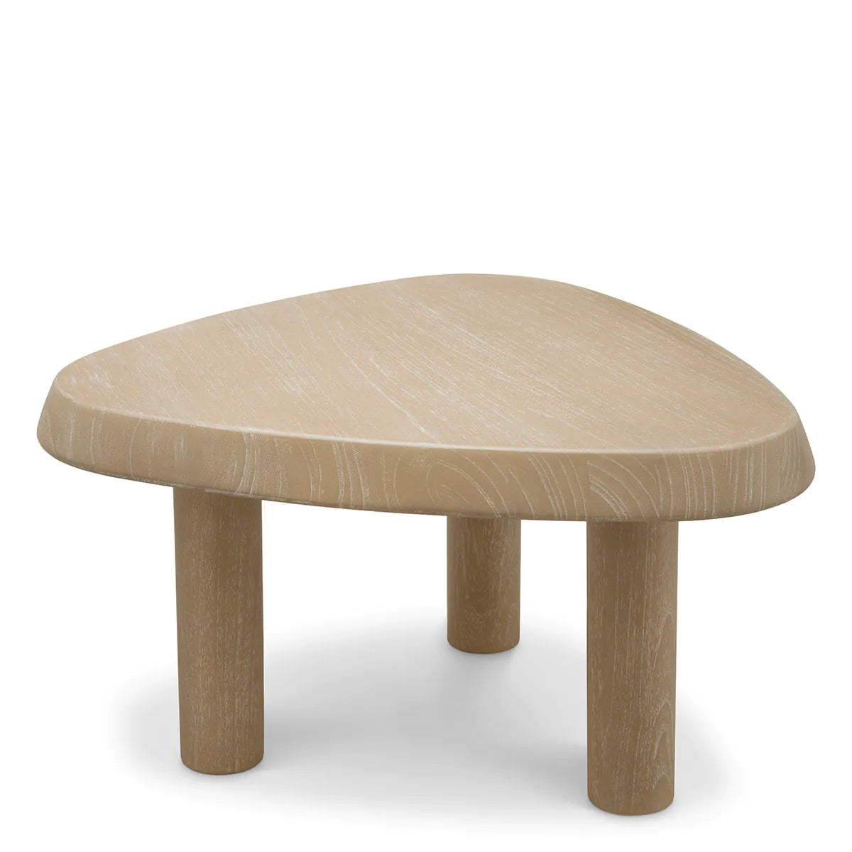 Coffee Table Briël S