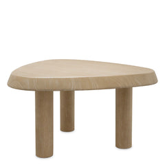 Coffee Table Briël S