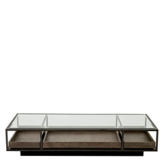 Coffee Table Roxton