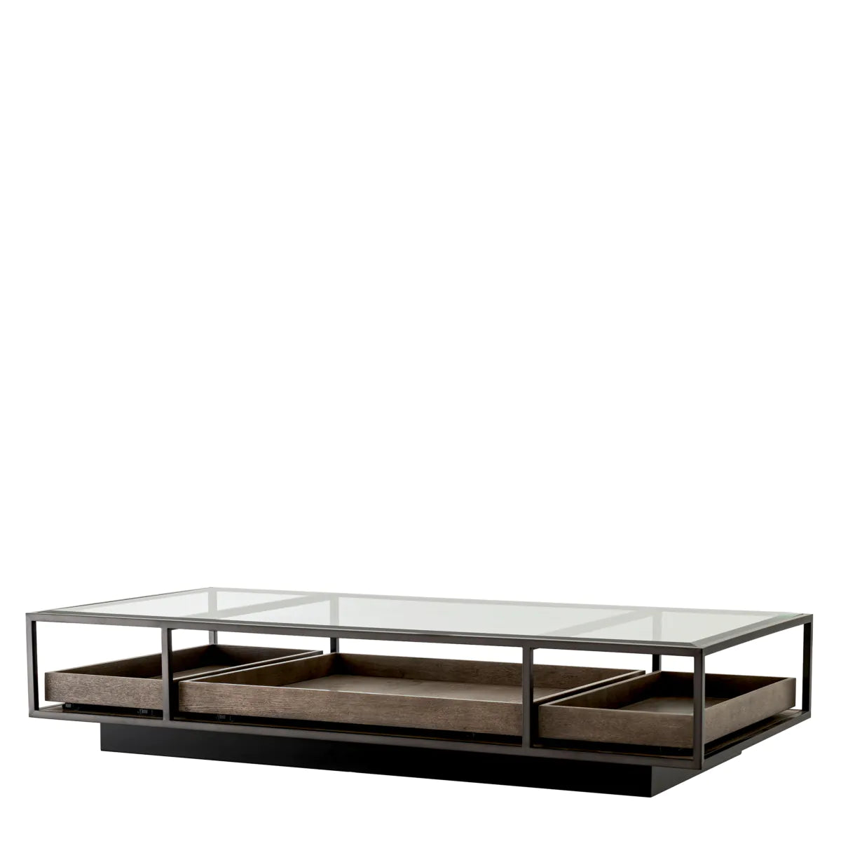 Coffee Table Roxton