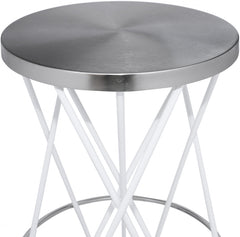 Mercury Bar Stool