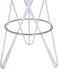 Mercury Bar Stool