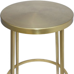 Tyson Counter Stool