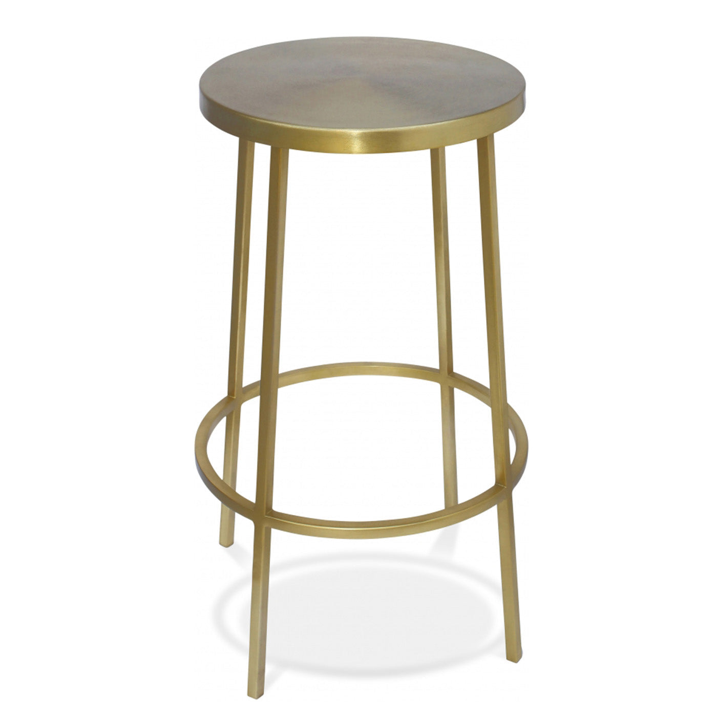 Tyson Counter Stool