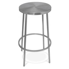 Tyson Counter Stool