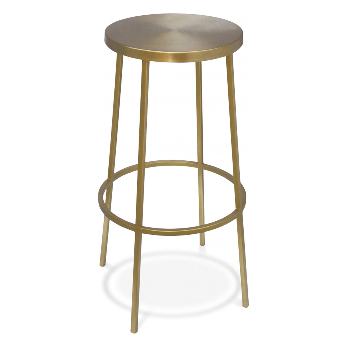 Tyson Bar Stool