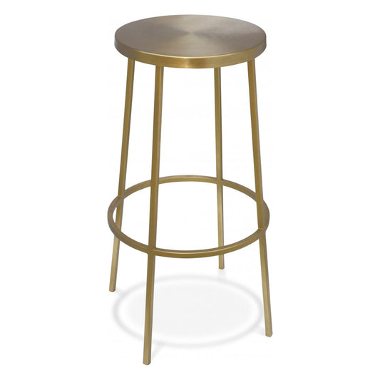 Tyson Bar Stool