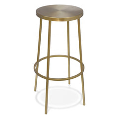 Tyson Bar Stool