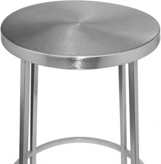 Tyson Bar Stool