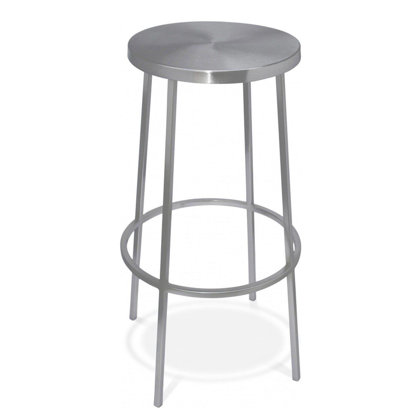 Tyson Bar Stool