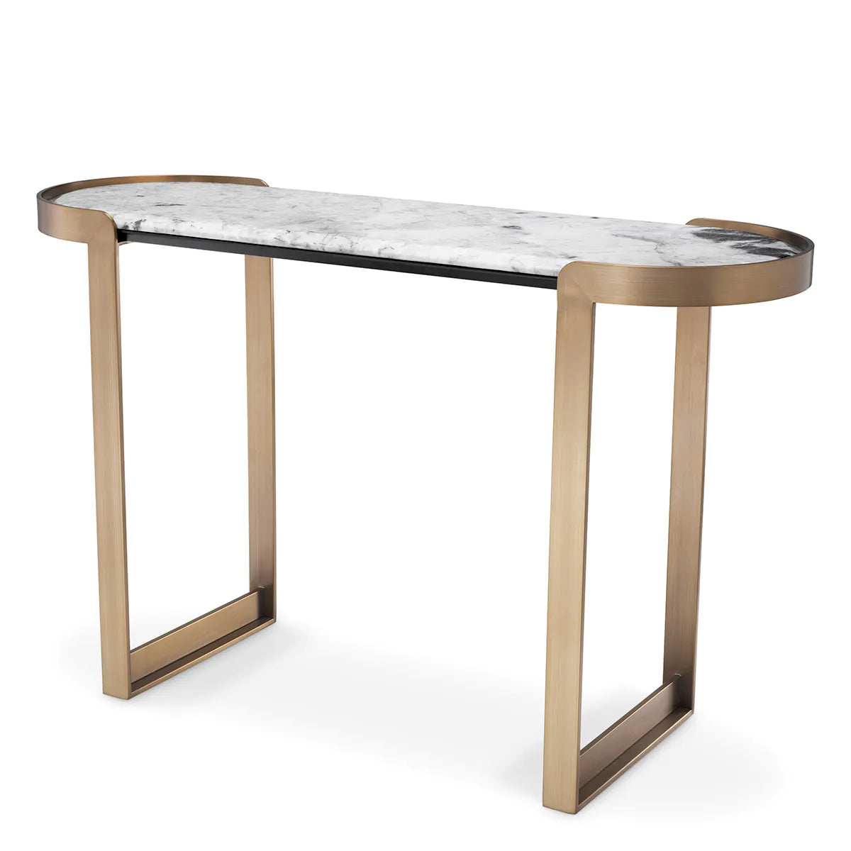 Console Table Fabio