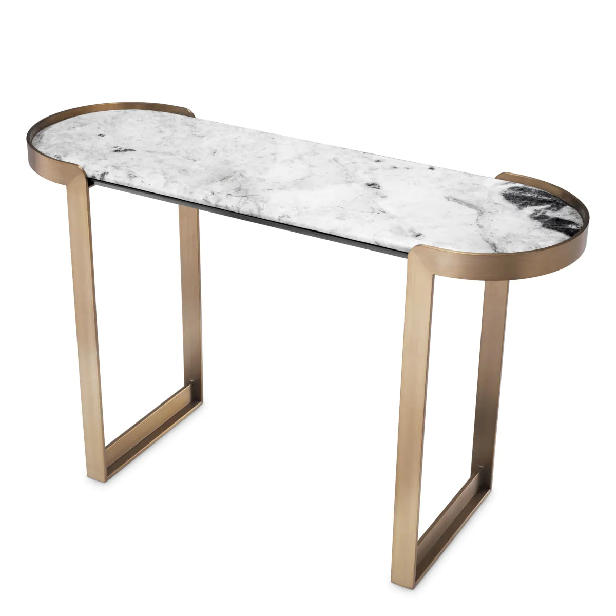 Console Table Fabio