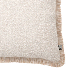 Cushion Nami rectangular