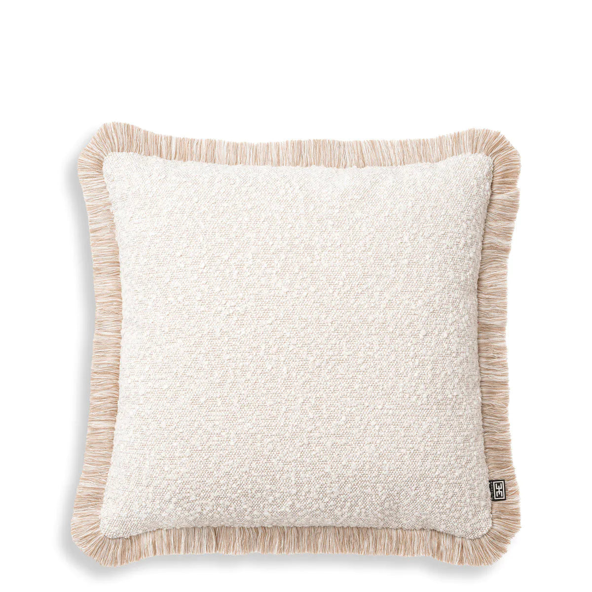 Cushion Nami S