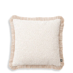 Cushion Nami S