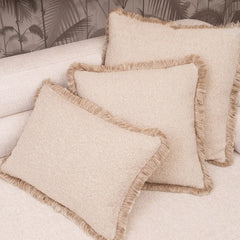 Cushion Nami rectangular