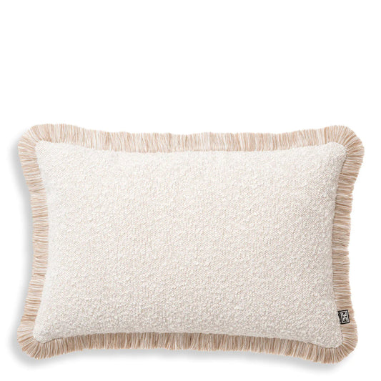 Cushion Nami rectangular